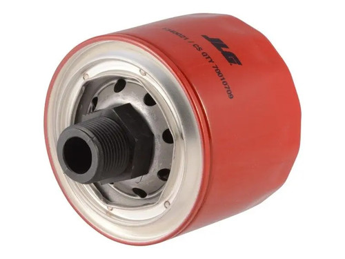JLG Part # 1340021 | FILTER/BREATHER, EA