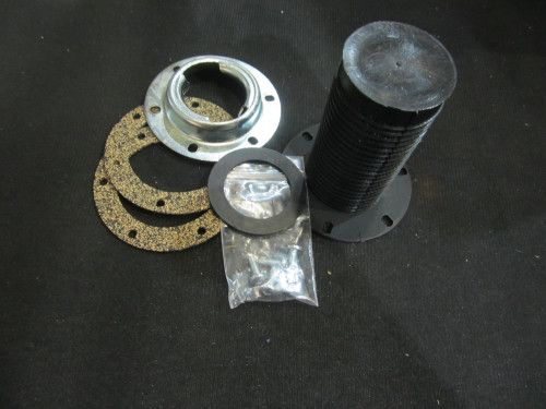 JLG Part # 1340045 | FILLER, FLANGE & STRAINER, EA