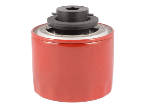 JLG Part # 1340046 | CLEANER,BREATHER, EA