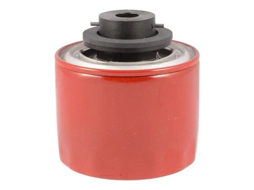 JLG Part # 1340046 | CLEANER,BREATHER, EA