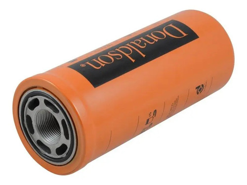JLG Part # 1001141459 | FILTER,SPIN-ON, EA