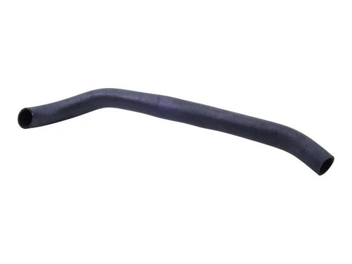 JLG Part # 1001141786 | HOSE,RADIATOR INLET, EA