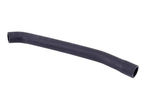 JLG Part # 1001141791 | HOSE,SURGE TANK RETURN, EA