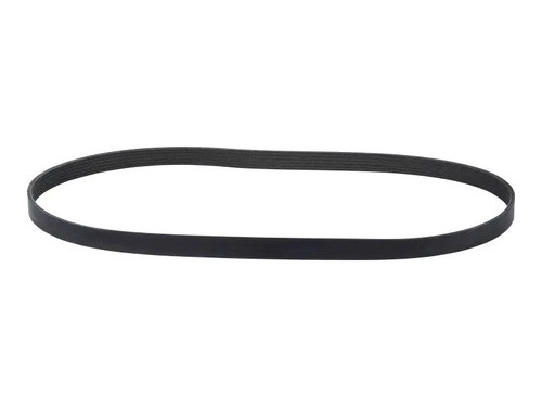 JLG Part # 1001142646 | BELT,MICRO-V,K 6 RIB, EA