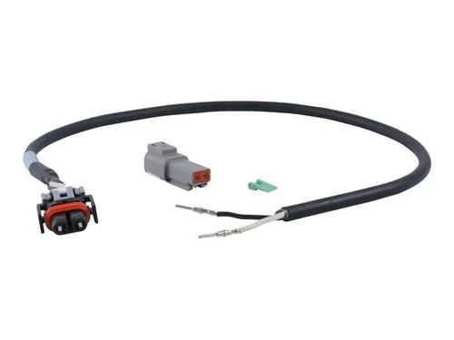 JLG Part # 1001142981 | HARNESS,WORKLIGHT JUMPER, EA