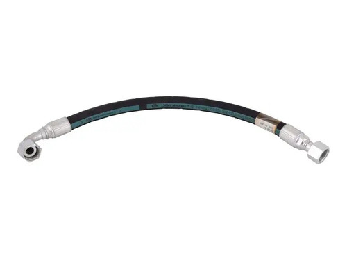 JLG Part # 1001143087 | HOSE ASSY,.75 X 28", EA