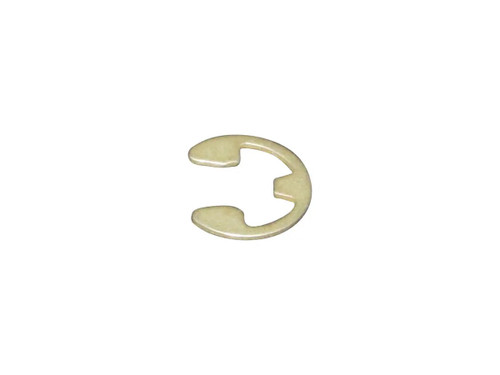 JLG Part # 1380156 | CLIP, E-STYLE RETAINING, EA