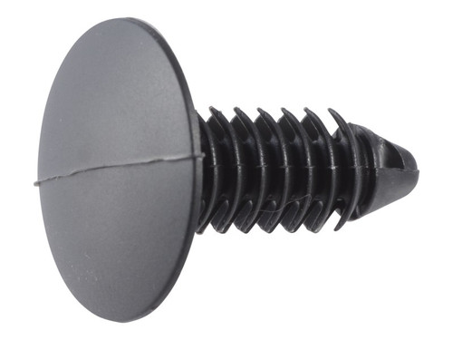 JLG Part # 1380158 | CLIP, PANEL RETAINER, EA