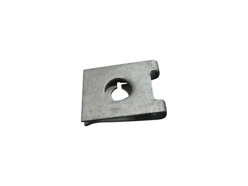 JLG Part # 1380169 | CLIP,RECEPTACLE, EA