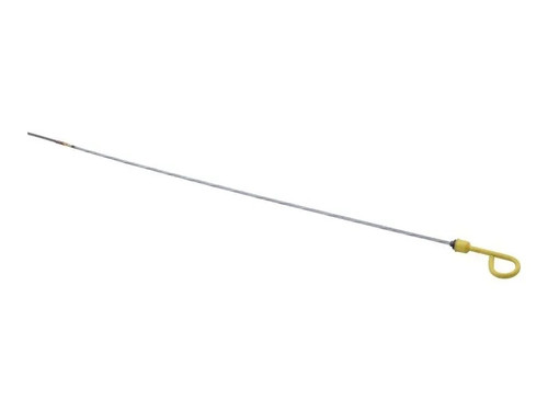 JLG Part # 1001143635 | ENGINE,OIL DIPSTICK, EA