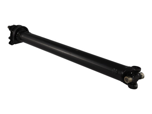 JLG Part # 1001143724 - SHAFT,REAR AXLE DRIVE, EA - subs to 1001143724S