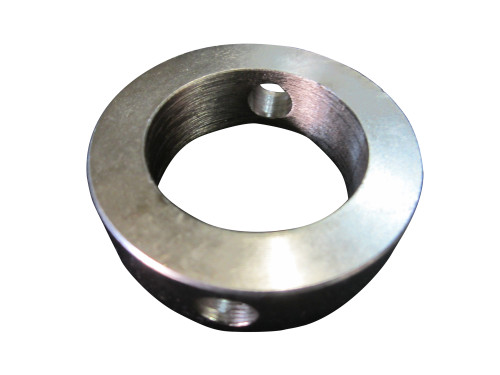 JLG Part # 1440224 | COLLAR, 2.25 X 1.50 X .62 1026, EA