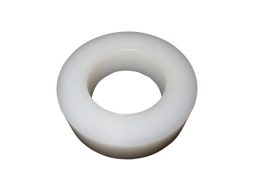 JLG Part # 1440329 | COLLAR,SPINDLE, EA