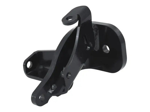JLG Part # 1001144378 | SUPPORT,ENGINE/AC MOUNT, EA