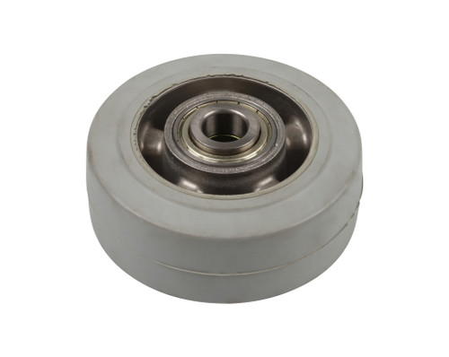 JLG Part # 150030 | WHEEL DIA 125, EA