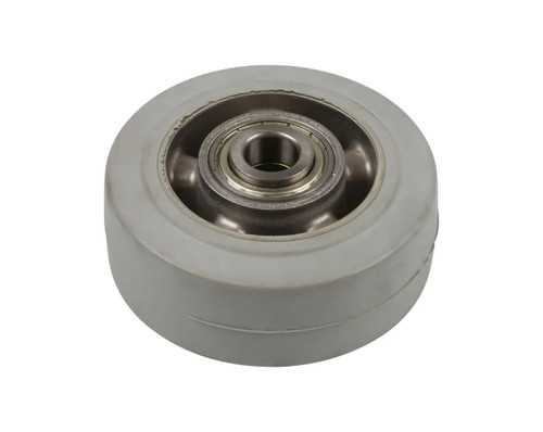 JLG Part # 150030 | WHEEL DIA 125, EA