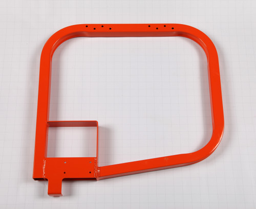JLG Part # 1001144629 | GATE,WELDMENT, EA
