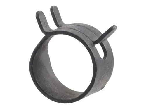 JLG Part # 1001144802 | CLAMP,HOSE, EA