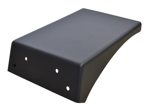 JLG Part # 1001145702 | FENDER,CAB, EA