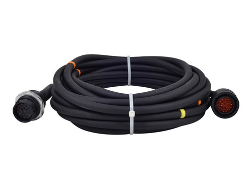 JLG Part # 1001146531 | HARNESS,PLATFORM CABLE, EA