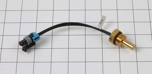 JLG Part # 1001147072 | SWITCH,OIL TEMPERATURE, EA