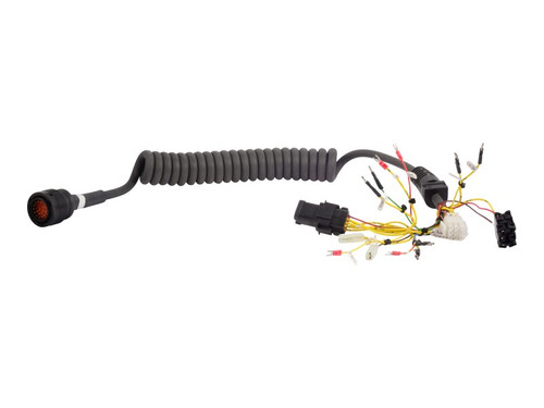 JLG Part # 1001147174 | HARNESS,PLATFORM BOX, EA