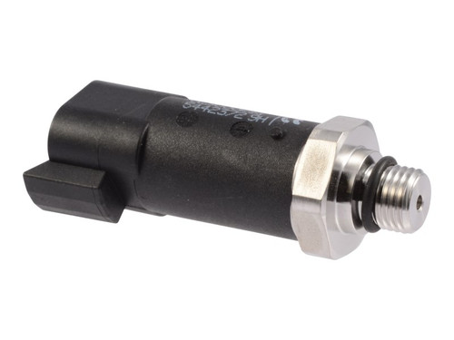 JLG Part # 1001147340 | SENSOR, PRESSURE TRANSDUCER, EA