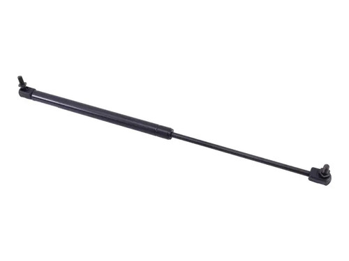 JLG Part # 1001148294 | SPRING,GAS, EA