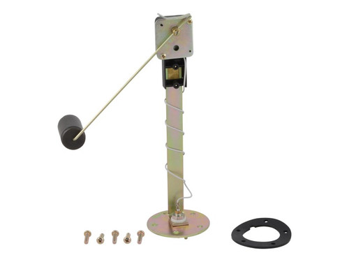 JLG Part # 1001148607 | SENSOR, FUEL SENSOR, EA