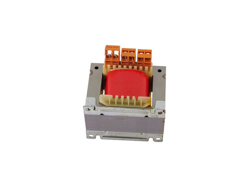 JLG Part # 1556350054 | TRANSFORMER, EA