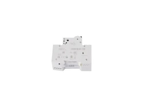 JLG Part # 1556350063 | SWITCH, EA