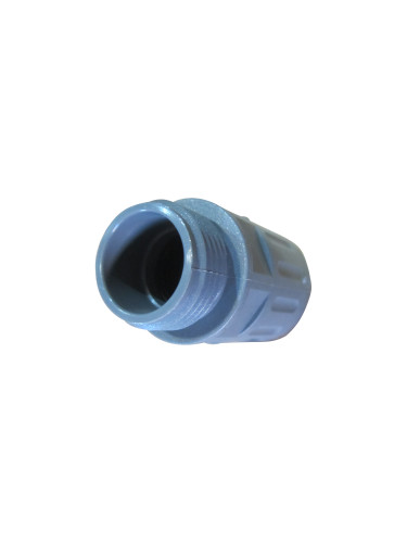 JLG Part # 1560011 | CONDUIT, CONNECTOR, EA