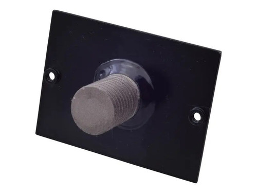 JLG Part # 1001149994 | MOUNT,STROBE, EA