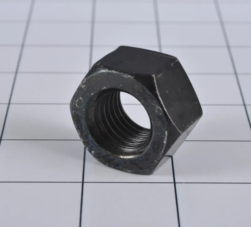 JLG Part # 1001151133 | NUT-SPEC,.75-10 HVY HX NUT GR5, EA