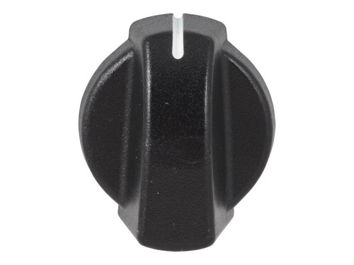 JLG Part # 1001152326 | HANDLE,KNOB, EA