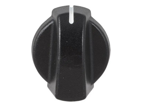 JLG Part # 1001152326 | HANDLE,KNOB, EA