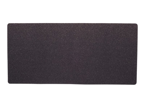 JLG Part # 1001152569 | TAPE,FLOOR NON SKID, EA