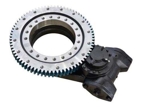 JLG Part # 1001153015 | BEARING,TURNTABLE WORM, EA