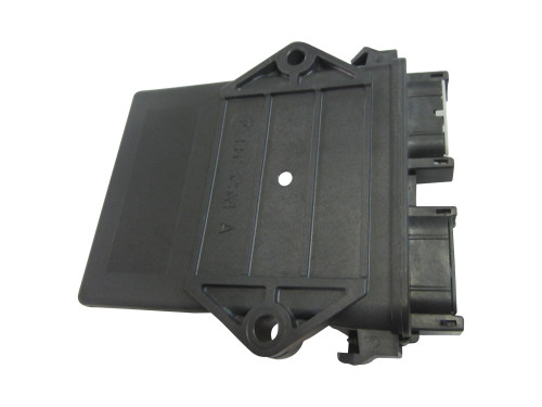 JLG Part # 1600392 | CONTROL MODULE, T-SERIES DRIVE, EA