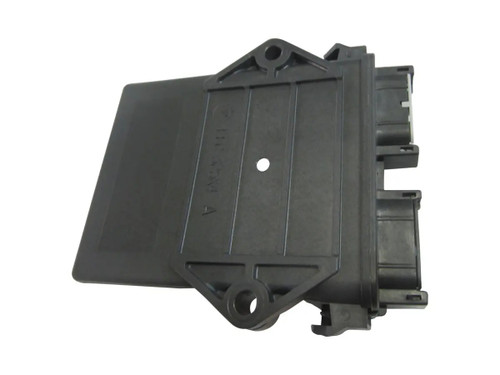 JLG Part # 1600392 | CONTROL MODULE, T-SERIES DRIVE, EA