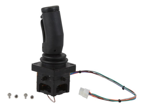 JLG Part # 1600452 | CONTROLLER,JOYSTICK DUAL AXIS, EA