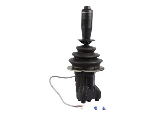 JLG Part # 1001156647 | KIT(SERVICE),JOYSTICK, EA