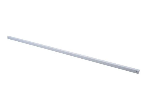 JLG Part # 1001158572 | ROD,PLATFORM EXT. RAIL, EA