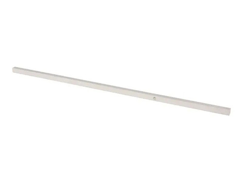 JLG Part # 1001158573 | ROD,PLATFORM EXT. RAIL, EA