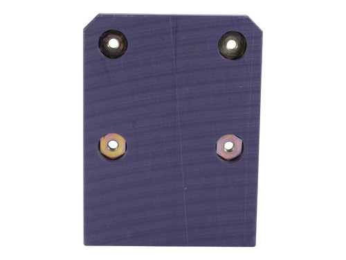 JLG Part # 1001161401 | PAD,AXLE WEAR, EA