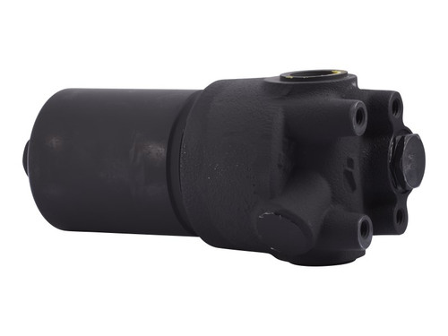 JLG Part # 1001162882 | FILTER,HIGH PRESSURE, EA