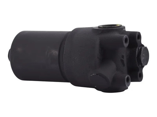 JLG Part # 1001162882 | FILTER,HIGH PRESSURE, EA