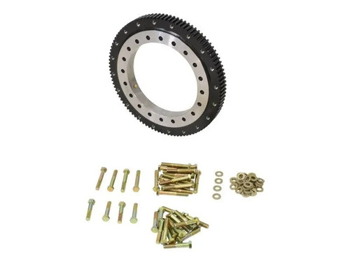 JLG Part # 1001169827 | KIT(SERVICE),400S/460SJ TT BRG, EA