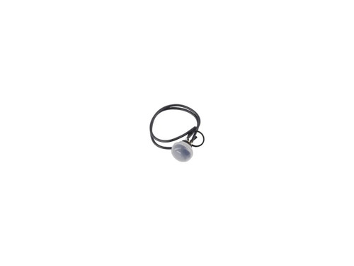 JLG Part # 1628400001 | BUTTON, EA