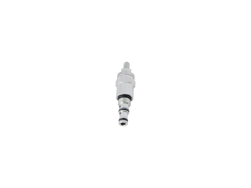 JLG Part # 1647820001 | HYDRAULIC VALVE, EA